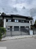 bliźniak, 5 pokoi Józefów Michalin, ul. Marii Konopnickiej