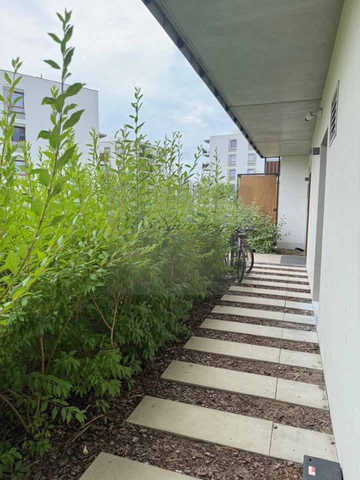 Lokal Warszawa Mokotów, ul. Batalionu AK "Bałtyk". Zdjęcie 12