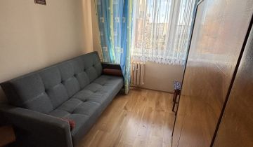 Mieszkanie 4-pokojowe Kościerzyna, ul. Marii Skłodowskiej-Curie