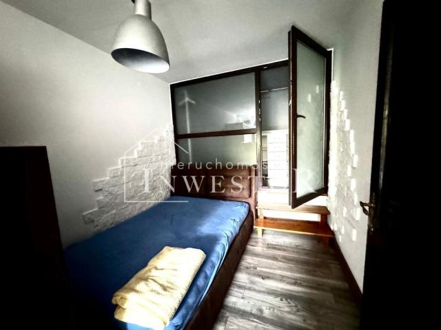 dom wolnostojący, 7 pokoi Nysa, ul. Stanisława Witkiewicza. Zdjęcie 7