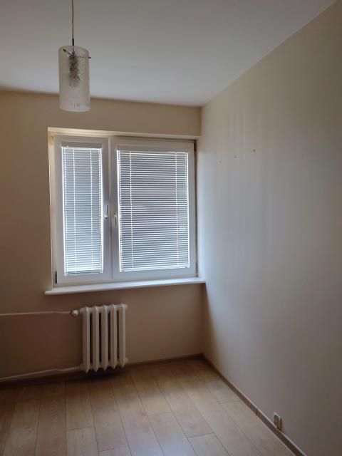 Mieszkanie 2-pokojowe Wołomin, ul. Chrobrego. Zdjęcie 5