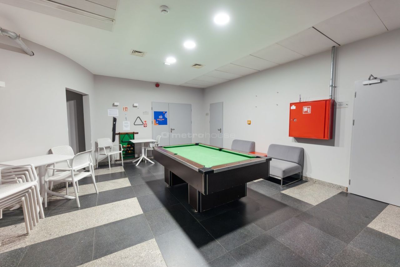 Mieszkanie 2-pokojowe Serock. Zdjęcie 14