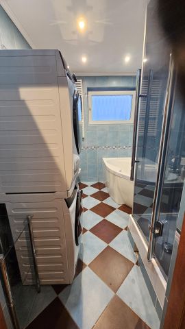 Mieszkanie 2-pokojowe Ptakowice. Zdjęcie 1