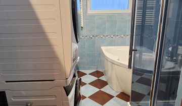 Mieszkanie 2-pokojowe Ptakowice