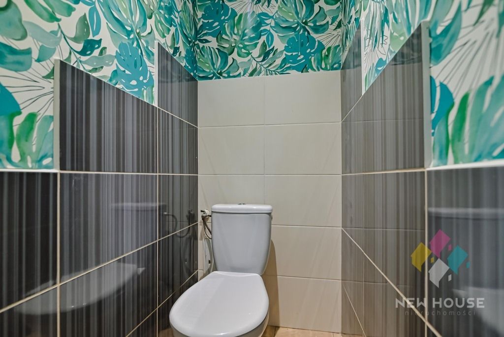 Mieszkanie 3-pokojowe Jesionowo. Zdjęcie 20