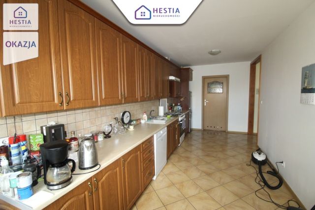 kamienica, 20 pokoi Czaplinek, ul. gen. Władysława Sikorskiego. Zdjęcie 25