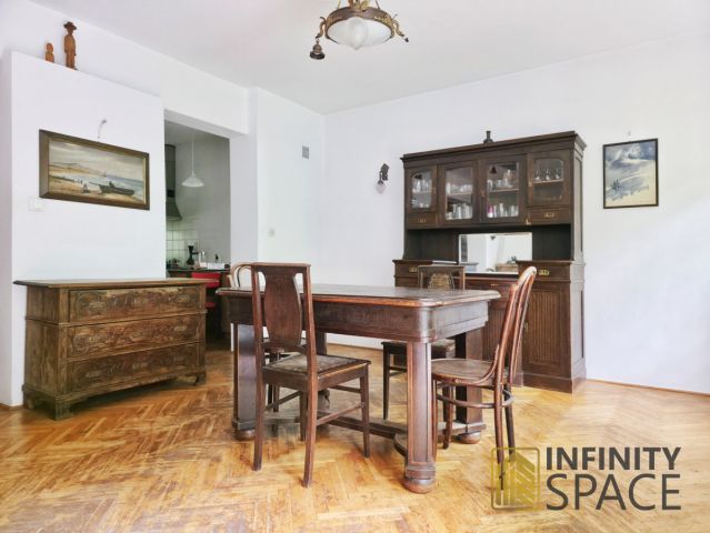 bliźniak, 6 pokoi Warszawa Ursynów, ul. Wyczółki. Zdjęcie 5