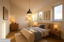 Mieszkanie 2-pokojowe Warszawa Włochy, ul. Sabały. Zdjęcie 3