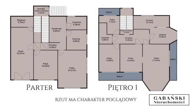 bliźniak, 15 pokoi Tarnów, ul. Kasprzyków. Zdjęcie 15