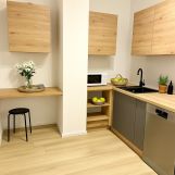 Pokój Warszawa Ochota, al. Krakowska. Zdjęcie 1