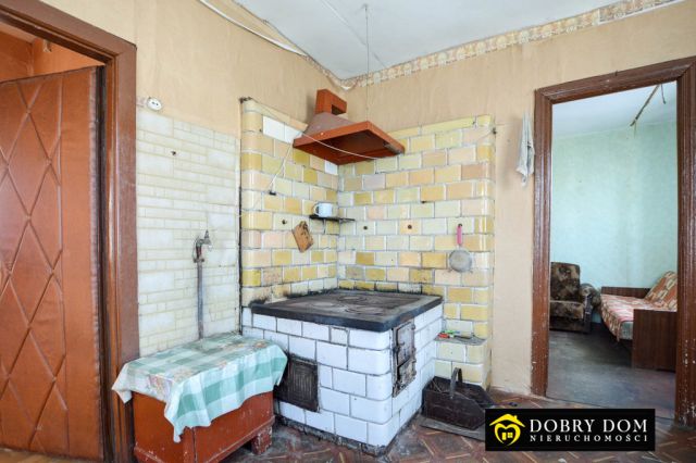 dom wolnostojący, 3 pokoje Sobolewo. Zdjęcie 7