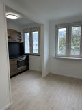 Mieszkanie 2-pokojowe Kielce Czarnów, ul. Piekoszowska. Zdjęcie 1