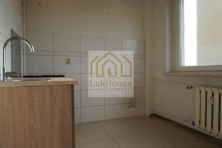 Mieszkanie 2-pokojowe Bytom. Zdjęcie 4