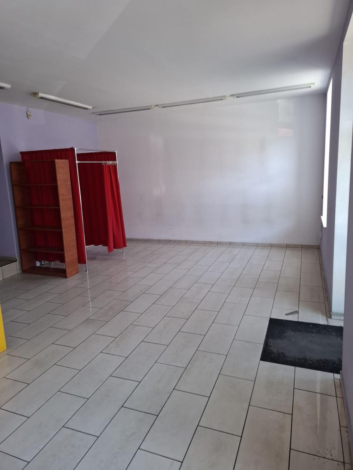 Lokal Radom Śródmieście, ul. 25 Czerwca. Zdjęcie 6