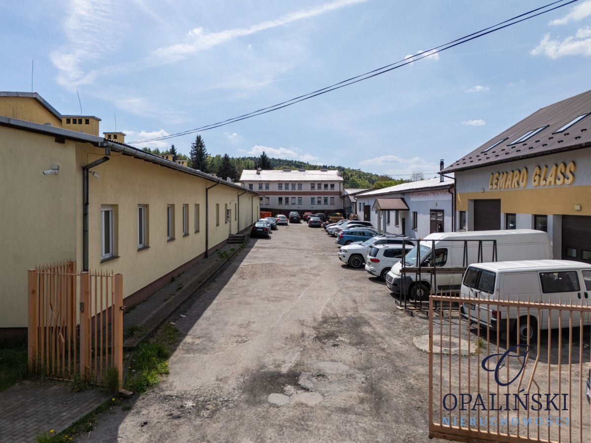 Lokal Lubenia. Zdjęcie 36