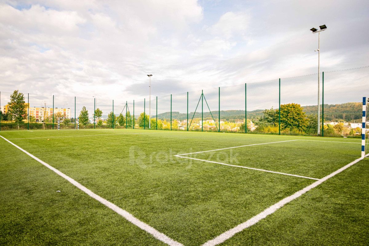 Mieszkanie 3-pokojowe Wejherowo, ul. Kazimierza Dzięcielskiego. Zdjęcie 17