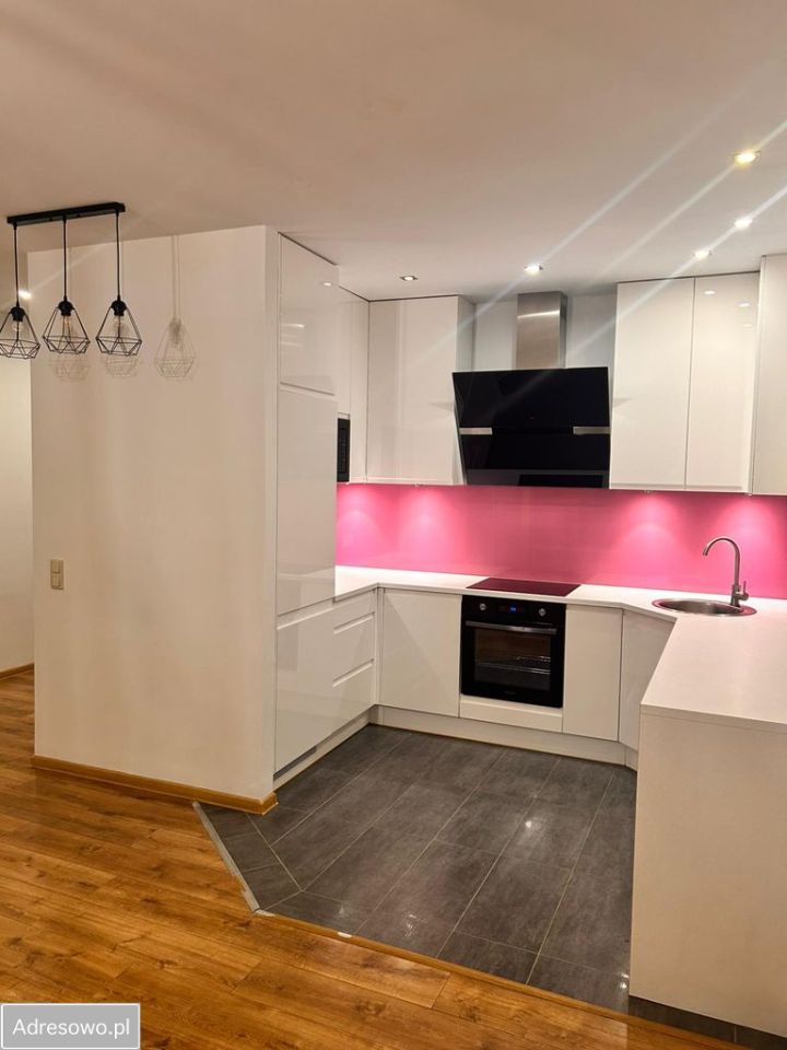 Mieszkanie 4-pokojowe Tczew, ul. Wisławy Szymborskiej. Zdjęcie 14