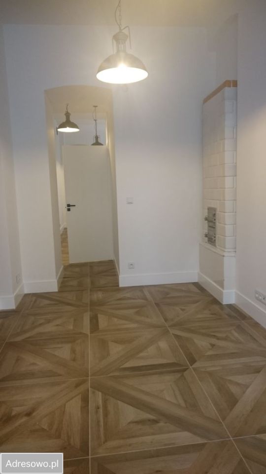 Lokal Warszawa Śródmieście, ul. Mokotowska. Zdjęcie 13