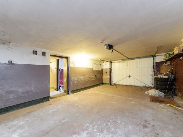 dom wolnostojący, 5 pokoi Ożarów Mazowiecki, ul. Cicha. Zdjęcie 12