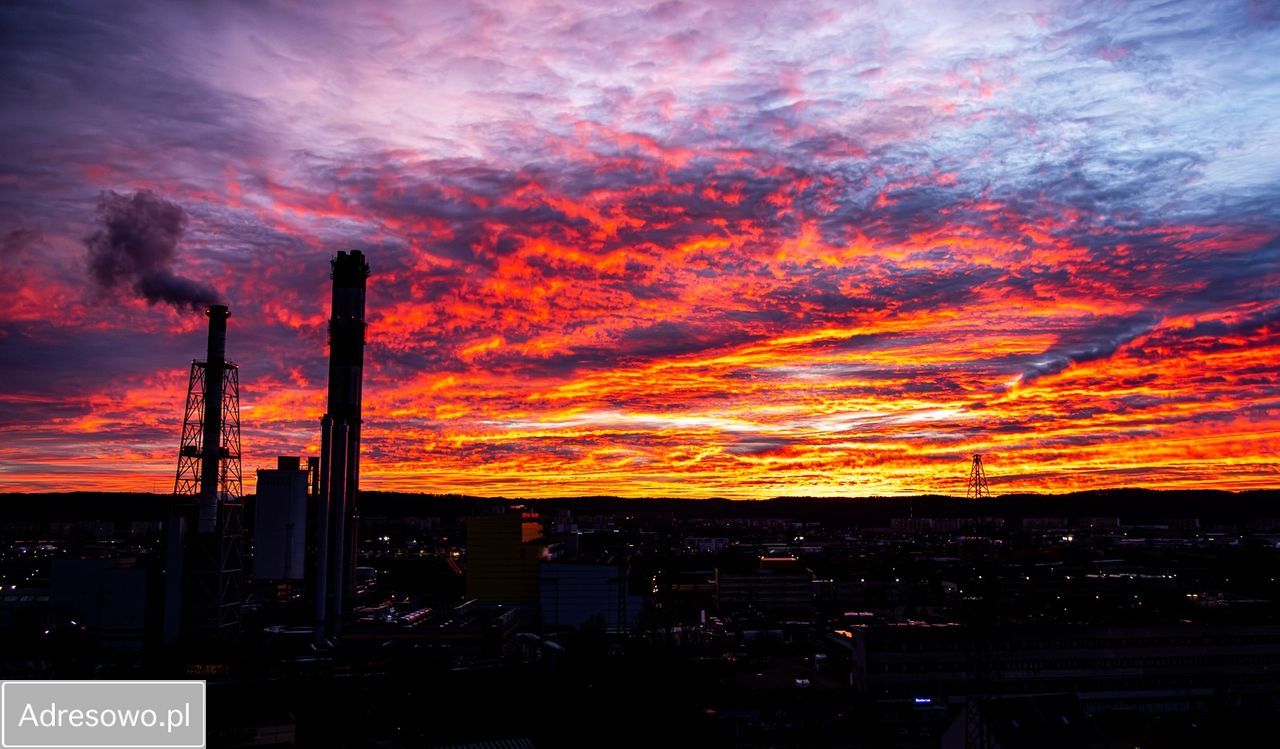 Mieszkanie 3-pokojowe Gdynia Pogórze, ul. Żelazna. Zdjęcie 12