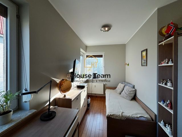 Mieszkanie 4-pokojowe Bydgoszcz Górzyskowo, ul. Jaskółcza. Zdjęcie 18