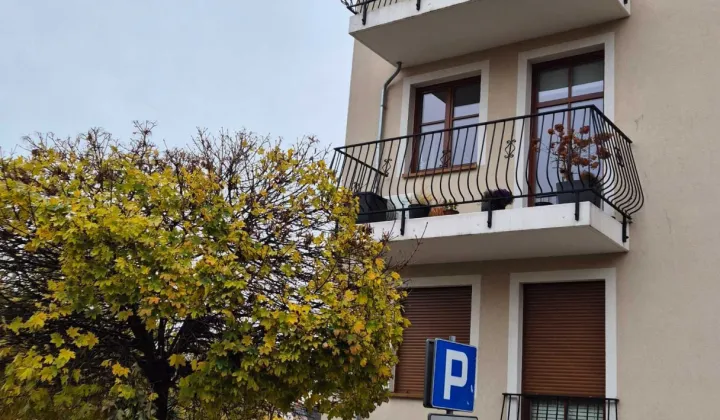 Mieszkanie 2-pokojowe Zgorzelec, ul. Jarosława Iwaszkiewicza