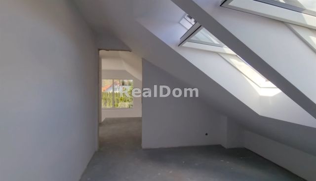 bliźniak, 4 pokoje Nawojowa Góra. Zdjęcie 9