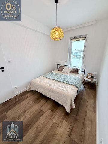 Mieszkanie 3-pokojowe Suwałki, ul. Rotmistrza Witolda Pileckiego. Zdjęcie 21