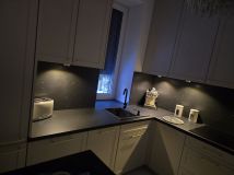 Mieszkanie 3-pokojowe Radom. Zdjęcie 1