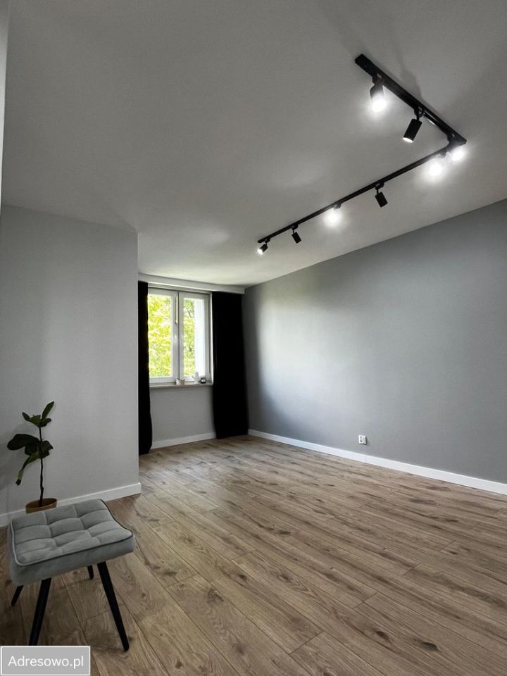 Mieszkanie 3-pokojowe Kielce KSM, ul. Spółdzielcza. Zdjęcie 3