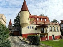 Lokal Szczytno, ul. Jeziorna. Zdjęcie 3