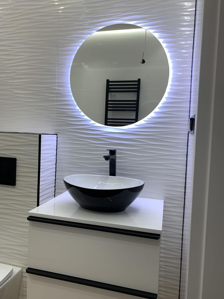 dom szeregowy, 5 pokoi Śliwice, Rosochatka. Zdjęcie 9