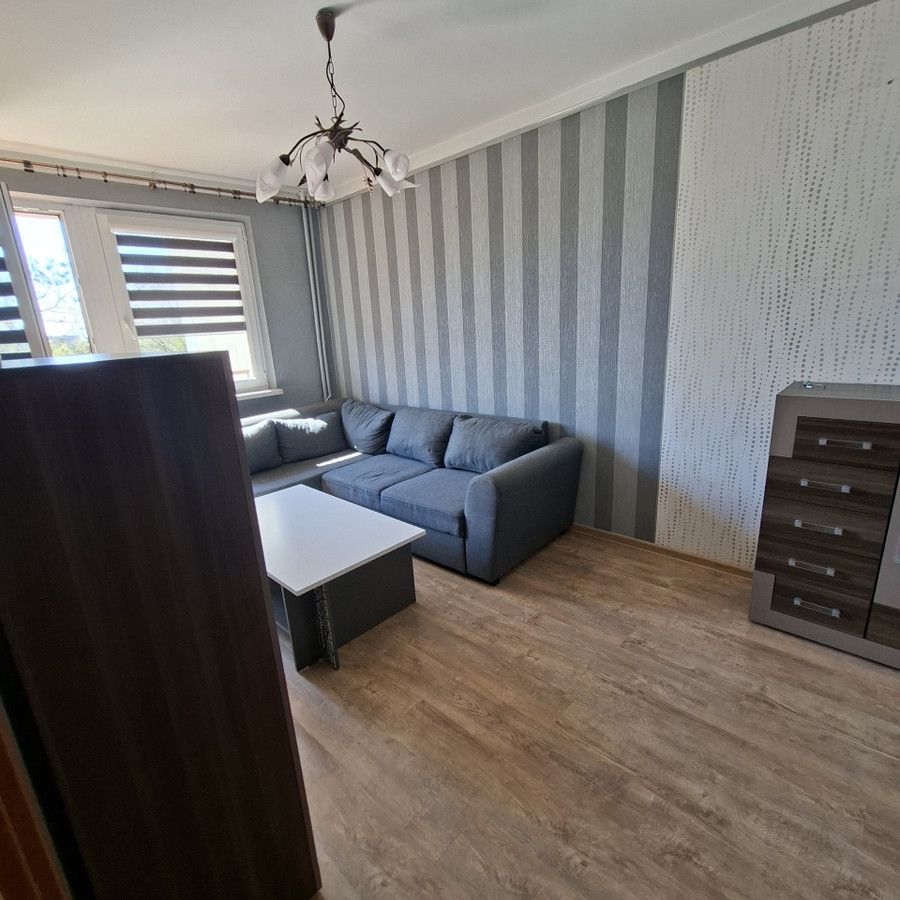 Mieszkanie 3-pokojowe Zabrze, ul. prof. Tadeusza Kotarbińskiego. Zdjęcie 5