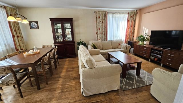 dom wolnostojący, 6 pokoi Wasilków, ul. Żwirowa. Zdjęcie 7