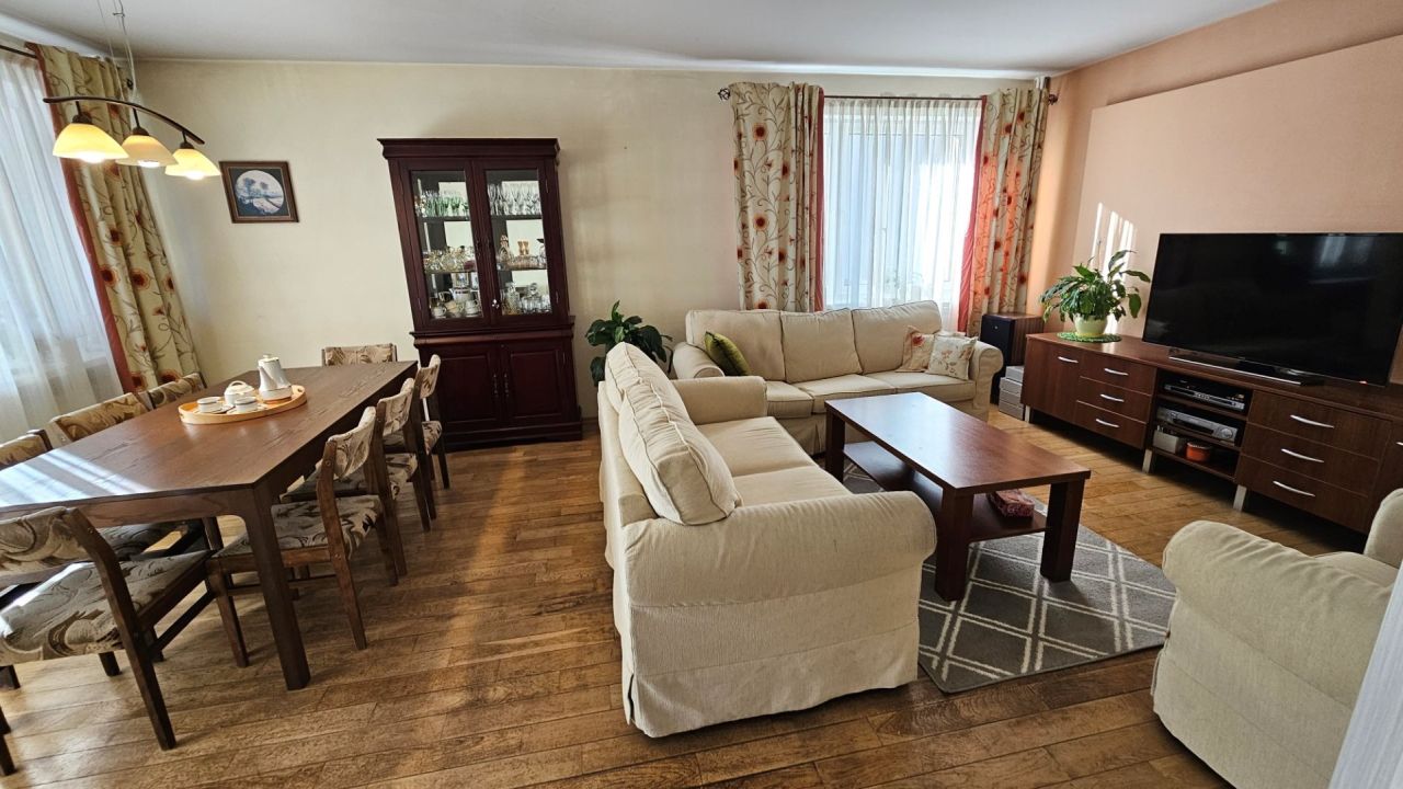 dom wolnostojący, 6 pokoi Wasilków, ul. Żwirowa. Zdjęcie 7