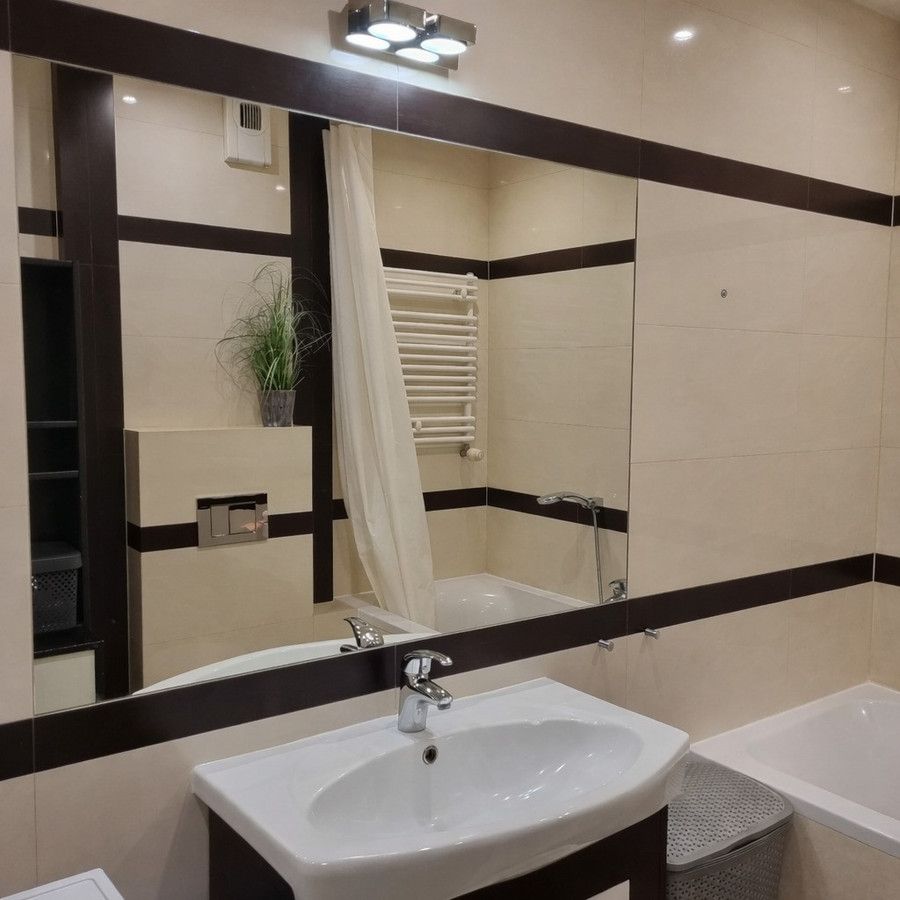 Mieszkanie 2-pokojowe Kraków Nowa Huta, ul. Fatimska. Zdjęcie 7