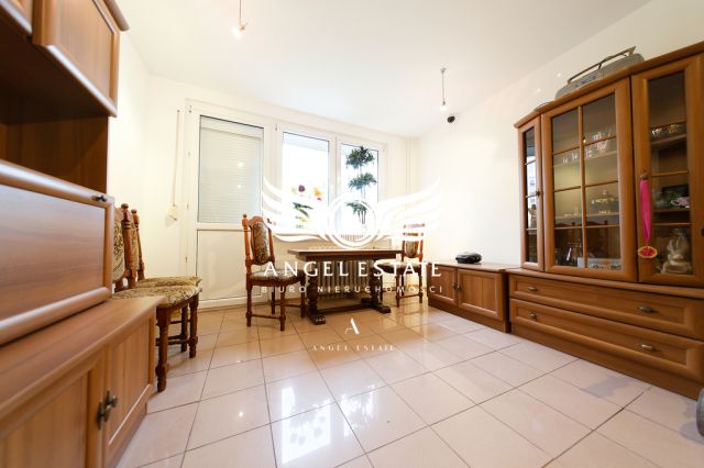 Mieszkanie 2-pokojowe Szczecin Śródmieście, ul. Rugiańska. Zdjęcie 5