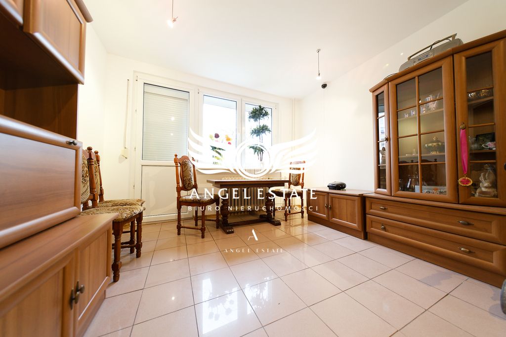 Mieszkanie 2-pokojowe Szczecin Śródmieście, ul. Rugiańska. Zdjęcie 5