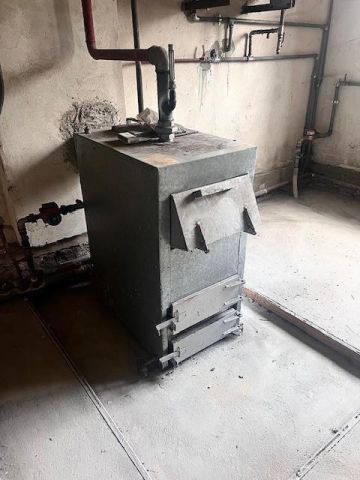 dom wolnostojący, 6 pokoi Stromiec, ul. Białobrzeska. Zdjęcie 4
