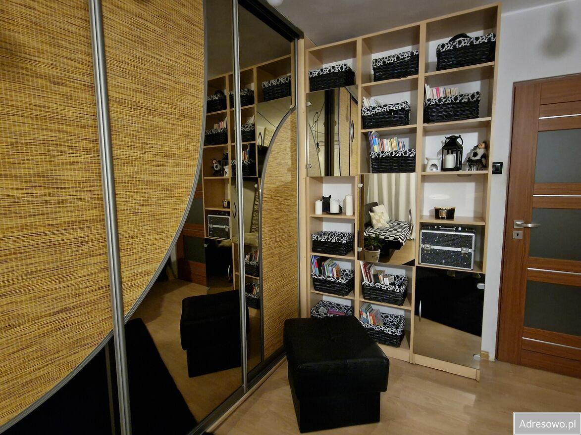 Mieszkanie 3-pokojowe Poddębice, ul. Południowa. Zdjęcie 8