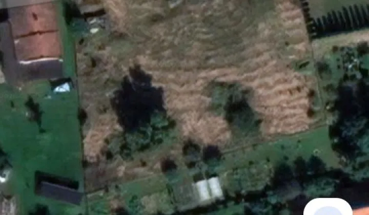 Działka budowlana Kubice