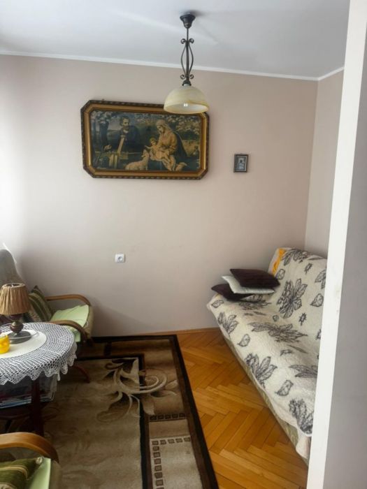 Mieszkanie 2-pokojowe Gdańsk Przymorze, ul. Maurycego Beniowskiego. Zdjęcie 8