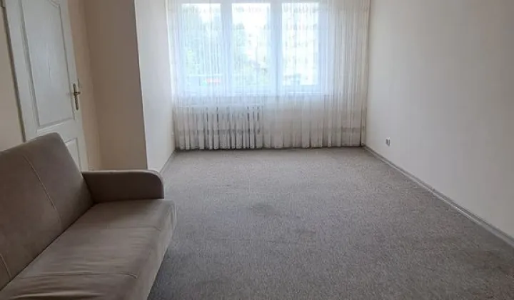 Mieszkanie 2-pokojowe Tarnowskie Góry, ul. Tadeusza Kościuszki