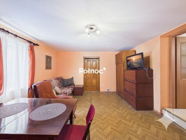 dom wolnostojący, 4 pokoje Minoga. Zdjęcie 3