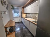 Mieszkanie 2-pokojowe Kraków Bronowice, ul. Eljasza Walerego Radzikowskiego. Zdjęcie 1