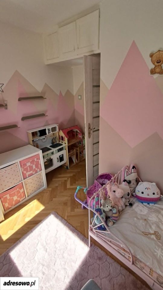 Mieszkanie 2-pokojowe Lublin Czuby, ul. Szmaragdowa. Zdjęcie 9