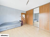 Mieszkanie 3-pokojowe Nowe Miasto Lubawskie, ul. Tysiąclecia. Zdjęcie 4