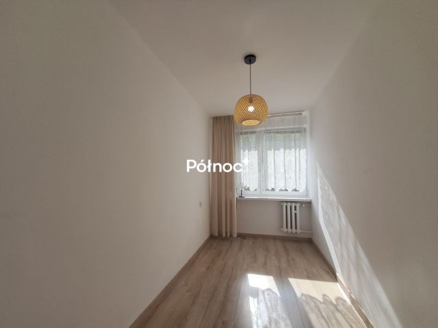 Mieszkanie 2-pokojowe Radomsko, ul. Tysiąclecia. Zdjęcie 5