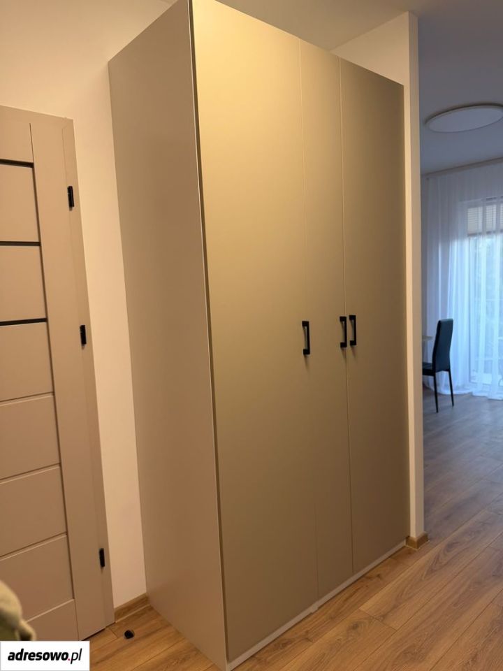 Mieszkanie 1-pokojowe Warszawa Białołęka, ul. Mirabelki. Zdjęcie 6