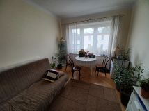 Mieszkanie 1-pokojowe Warszawa Żoliborz, ul. Pawła Suzina. Zdjęcie 2